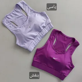نیم‌تنه قهرمانی جیب‌دار 36 38