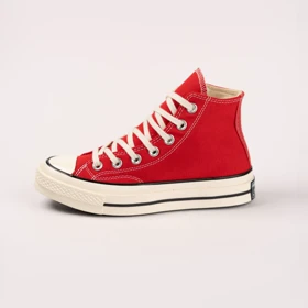 کانورس چاک 70 قرمز/Converse chuck 70 164944c