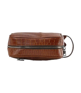 صاد کیف دستی روزمره aa1213