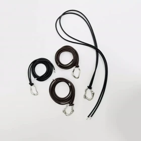 کمربند گره‌ای 1008592