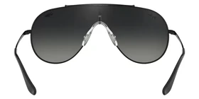 عینک آفتابی ریبن RayBan RB3597s 00211