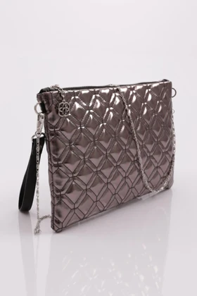 کیف دوشی زنانه dgn dgn