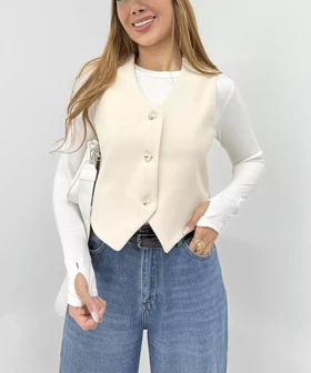 ژیله فوتر کد PS101 برند ردا