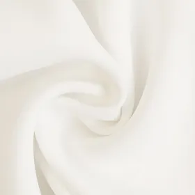 شومیز آهایلا