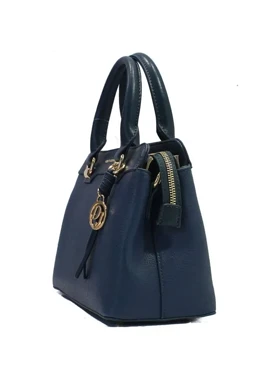 کیف دستی مدل David Jones CM7273