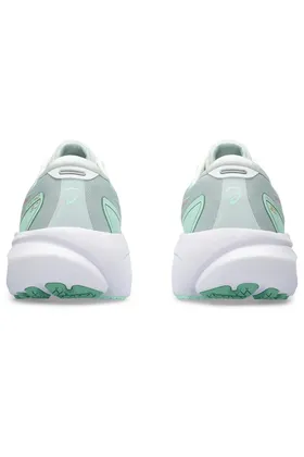 کفش دویدن سبز زنانه Gel-kayano 30 1012b357-300 1012B357-300