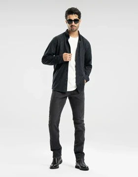 ژاکاردطرح محو