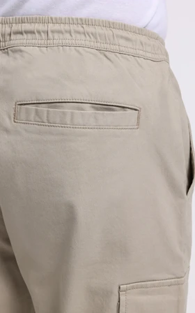 شلوار مردانه Colin's کد CL1075639