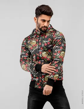 سویشرت مردانه Off-White