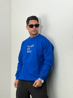 دورس مردانه 2025