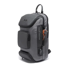 کیف کراس بادی Bange مدل BG-7086