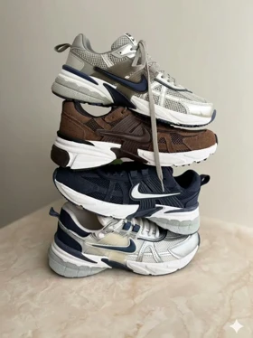 کتانی وی تو کی 3200