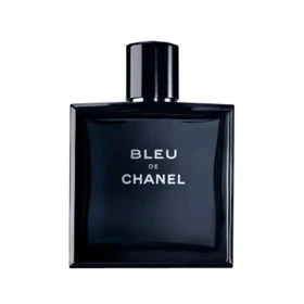 عطر مردانه بلو د شنل ادو پرفیوم Bleu de Chanel Eau de Parfum