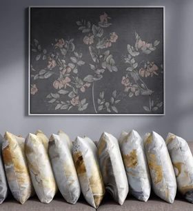 کوسن 8 تکه pillow 8 set 317