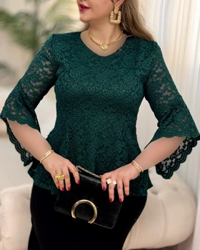 شومیز گیپوری