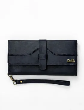 کیف پالتویی Zara