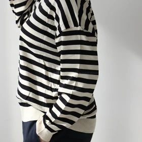 بافت وارداتی مدل پولین