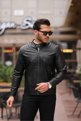 کت و ژاکت مردانه mero-life mero-life