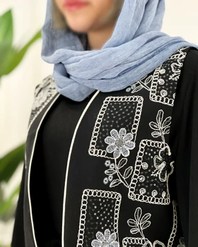 پیراهن کریشه