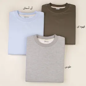 پلیور دورس آنجو 16359
