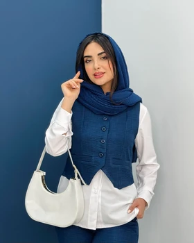 ست بهاره