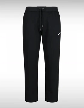 شلوار ورزشی مردانه نایک Nike Motion Wear M