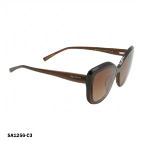 عینک آفتابی زنانه سرجیو مارتینی ( SERGIO MARTINI ) مدل SA 1256