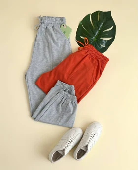 شلوار اسلش 2245