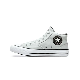 کانورس سفید/ Converse a08612
