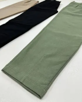 شلوار ترانه