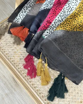شال گلمیس