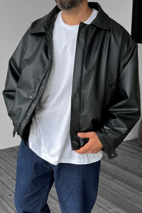 کت و ژاکت مردانه doppion-denim doppion-denim