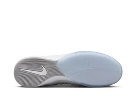 کفش داخلی / زمین Nike Lunargato II PC_580456-105