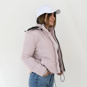 کاپشن رنگی کد 1089