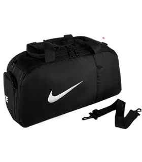 ساک جاکفشی دار کوله شو نایک مدل NIKE EASR