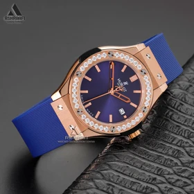 ساعت زنانه هابلوت Hublot Big Bang BRGD2