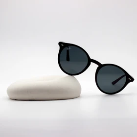 عینک آفتابی ریبن RayBan مدل RB2180