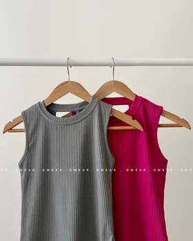 بادی بیسیک حلقه‌ای
