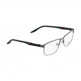 عینک طبی هاوک مدل HAWK 7897