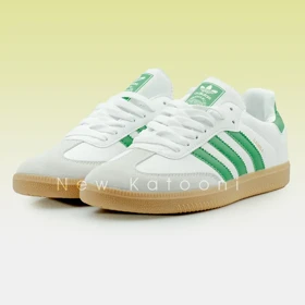 آدیداس سامبا (EE5451)