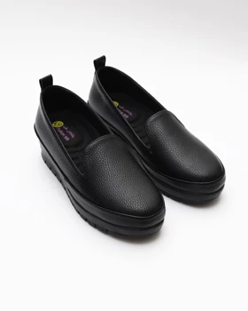 کفش زنانه طبی پاتکان کد 810