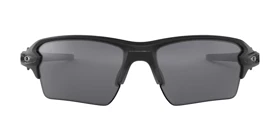 عینک آفتابی Oakley 918801