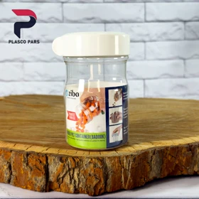 جاادویه بادوک سایز 2 زیبا