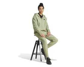 کت غیر رسمی Adidas M Z.N.E. Wv Fz PC_IS9279
