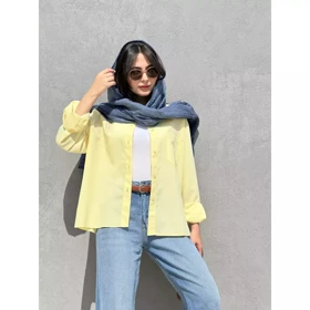 شومیز بیسیک 1003390