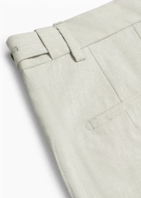 شلوار کجراه 2522502