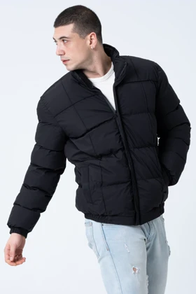 کت و کاپشن مردانه garen garen