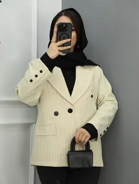 کت دیپلمات تینا