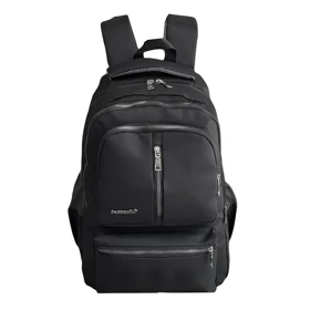 کوله پشتی اسپرت فوروارد مدل FORWARD - FCLT6013