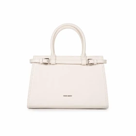 کیف دستی زنانه رزمری مدل Rose Merry RS3344